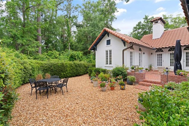 103 Governors Circle, St Simons Island, GA 31522