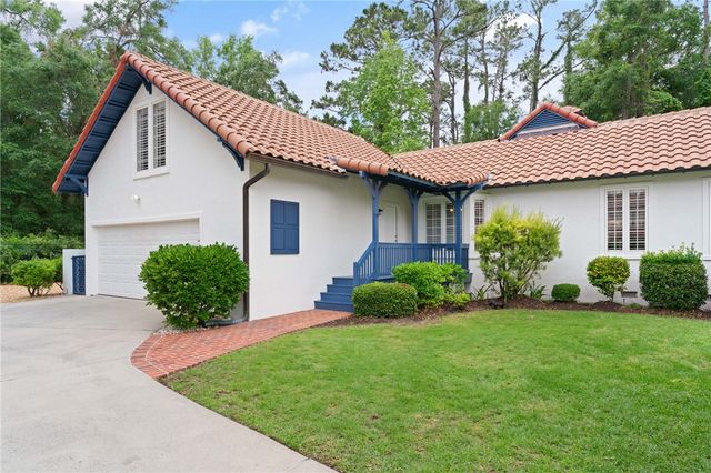 103 Governors Circle, St Simons Island, GA 31522