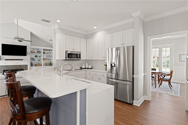 103 Governors Circle, St Simons Island, GA 31522