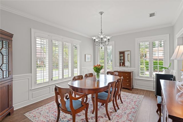 103 Governors Circle, St Simons Island, GA 31522