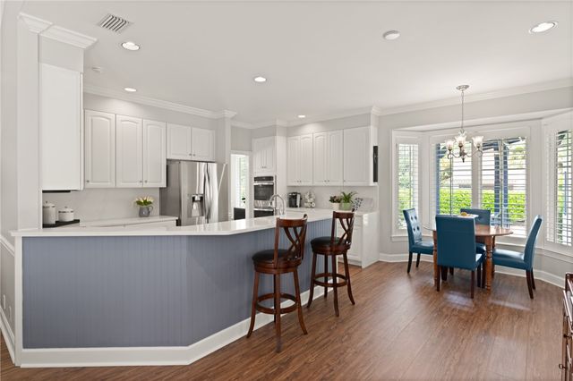 103 Governors Circle, St Simons Island, GA 31522