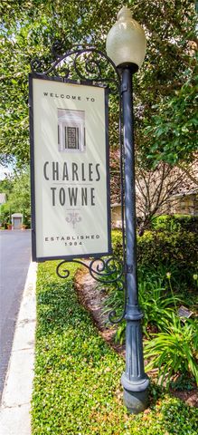 2609 E CHURCH STREET, Orlando, FL 32803