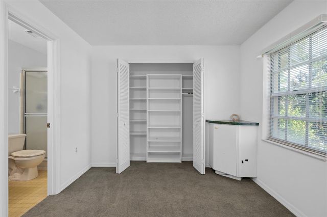 2609 E CHURCH STREET, Orlando, FL 32803