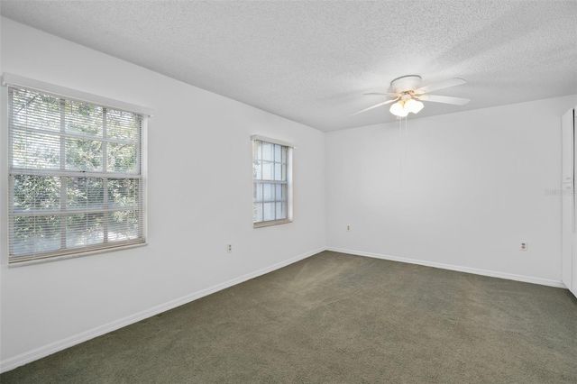 2609 E CHURCH STREET, Orlando, FL 32803