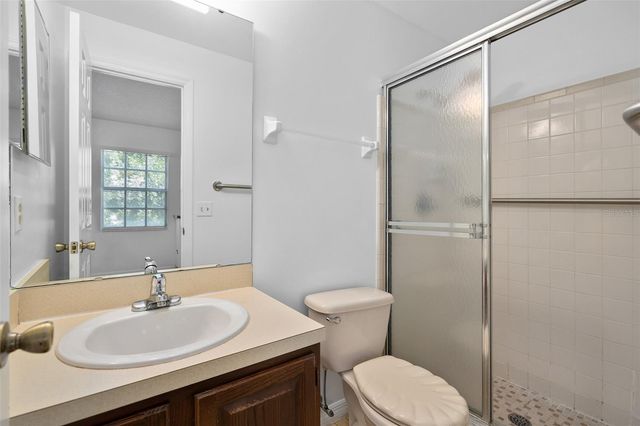 2609 E CHURCH STREET, Orlando, FL 32803