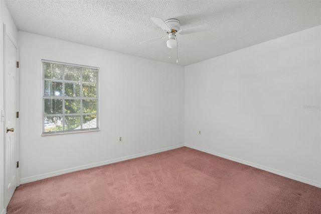 2609 E CHURCH STREET, Orlando, FL 32803