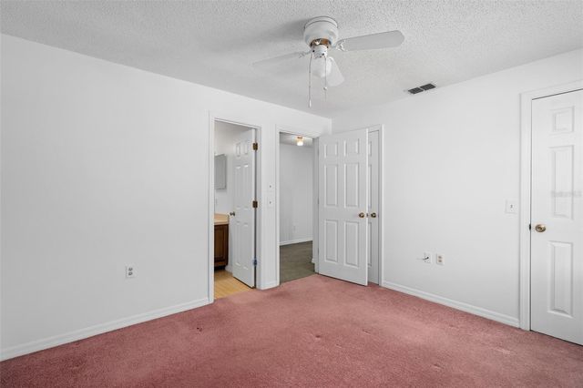 2609 E CHURCH STREET, Orlando, FL 32803