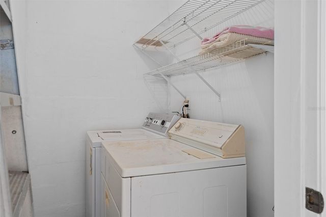 2609 E CHURCH STREET, Orlando, FL 32803