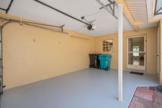 2609 E CHURCH STREET, Orlando, FL 32803