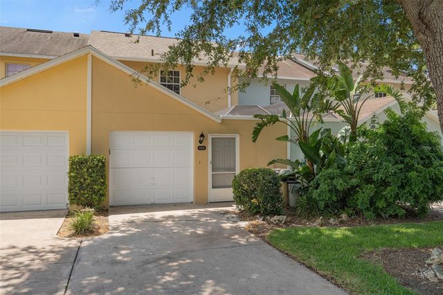 2609 E CHURCH STREET, Orlando, FL 32803