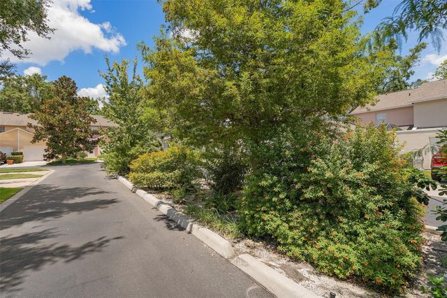 2609 E CHURCH STREET, Orlando, FL 32803