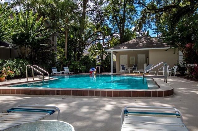 2609 E CHURCH STREET, Orlando, FL 32803