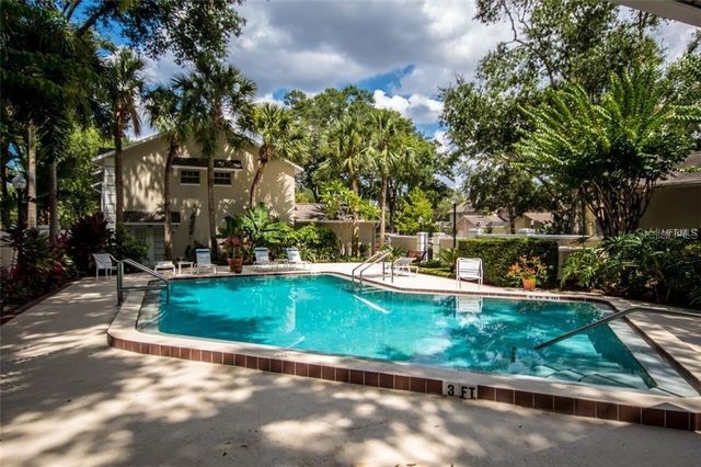 2609 E CHURCH STREET, Orlando, FL 32803