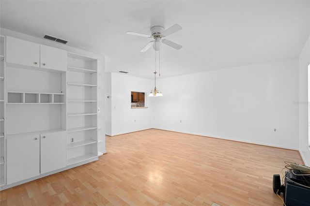 2609 E CHURCH STREET, Orlando, FL 32803