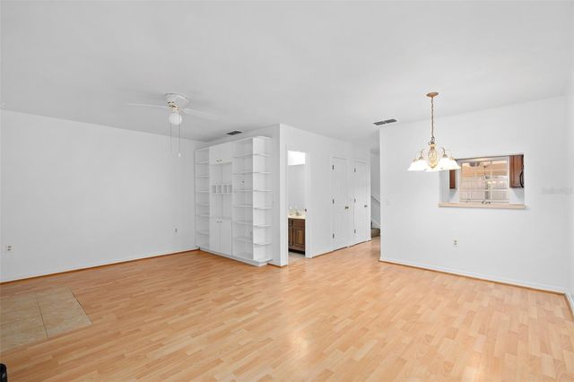 2609 E CHURCH STREET, Orlando, FL 32803