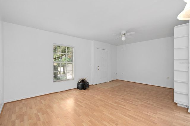 2609 E CHURCH STREET, Orlando, FL 32803