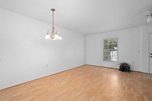 2609 E CHURCH STREET, Orlando, FL 32803