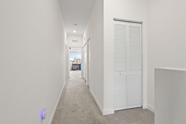 840 SE Grovebush Lane, Port St. Lucie, Port St Lucie, FL 34984