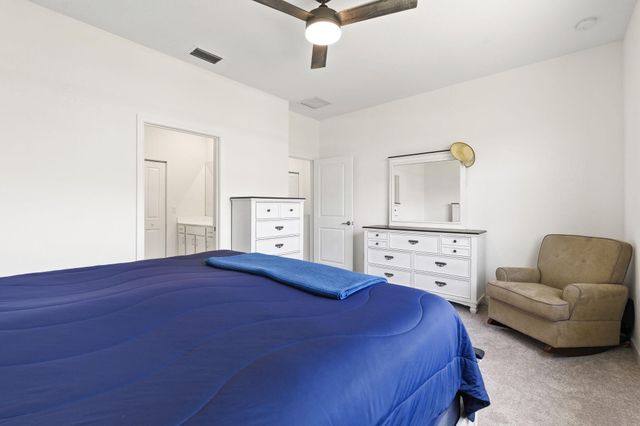 840 SE Grovebush Lane, Port St. Lucie, Port St Lucie, FL 34984