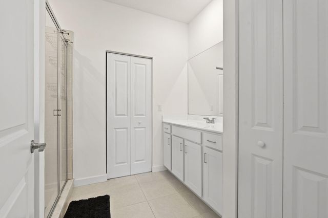 840 SE Grovebush Lane, Port St. Lucie, Port St Lucie, FL 34984
