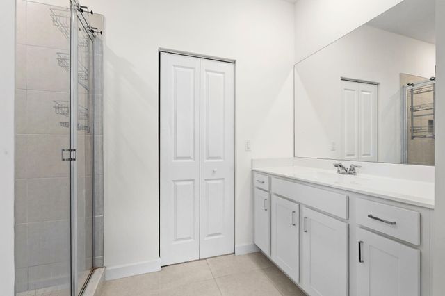840 SE Grovebush Lane, Port St. Lucie, Port St Lucie, FL 34984