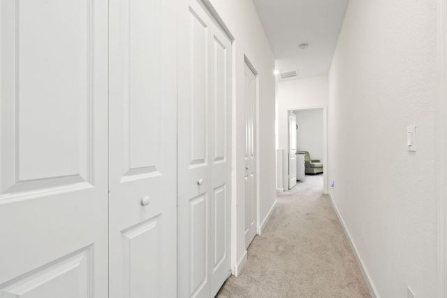 840 SE Grovebush Lane, Port St. Lucie, Port St Lucie, FL 34984