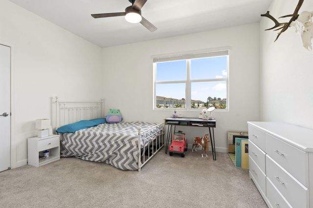 840 SE Grovebush Lane, Port St. Lucie, Port St Lucie, FL 34984
