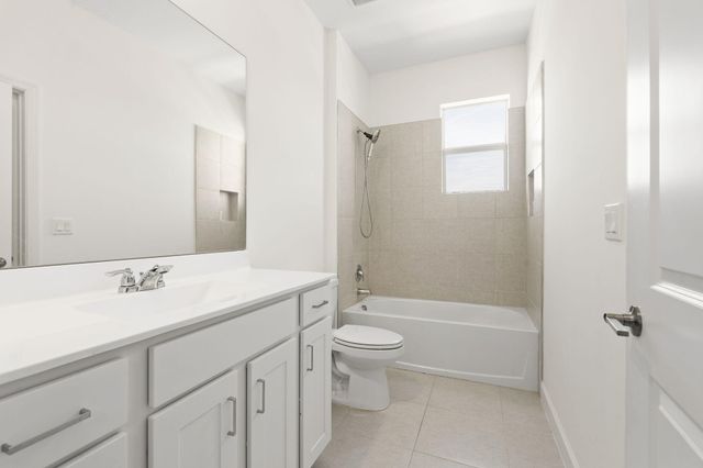 840 SE Grovebush Lane, Port St. Lucie, Port St Lucie, FL 34984