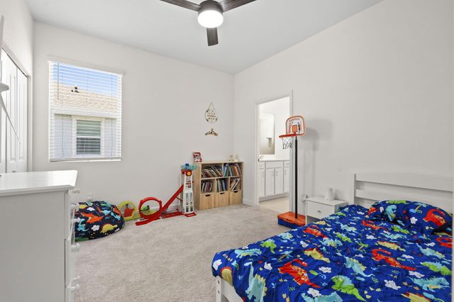 840 SE Grovebush Lane, Port St. Lucie, Port St Lucie, FL 34984