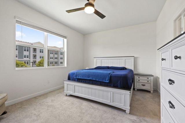 840 SE Grovebush Lane, Port St. Lucie, Port St Lucie, FL 34984