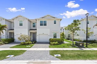 840 SE Grovebush Lane, Port St. Lucie, Port St Lucie, FL 34984