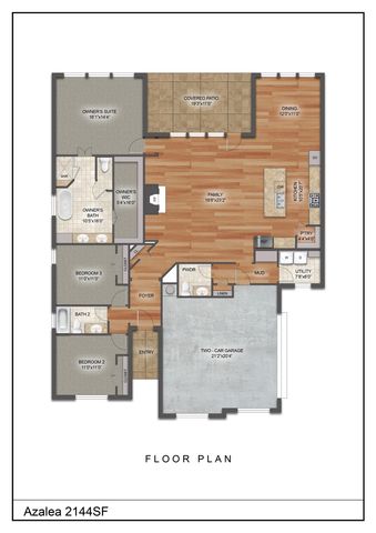 128 Passenger Way, Bridgeport, TX 76246
