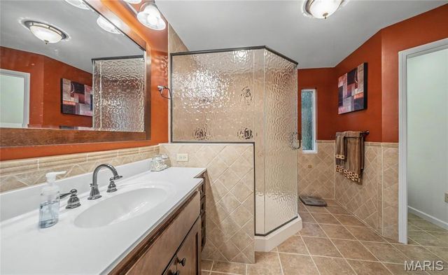56 W Nottingham Circle, Sullivan, MO 63080