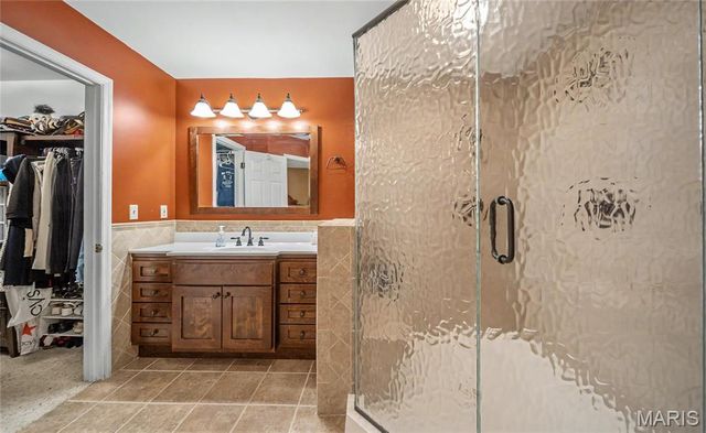 56 W Nottingham Circle, Sullivan, MO 63080