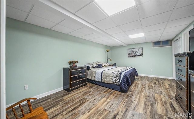 56 W Nottingham Circle, Sullivan, MO 63080