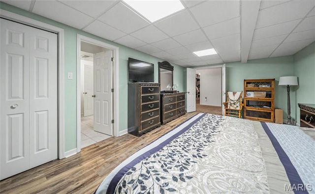 56 W Nottingham Circle, Sullivan, MO 63080