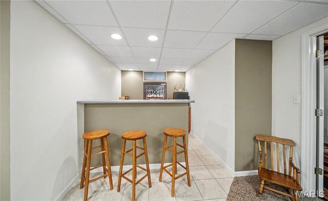 56 W Nottingham Circle, Sullivan, MO 63080