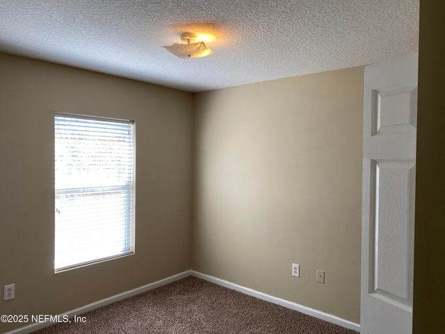 6100 MAGGIES Circle, 110, Jacksonville, FL 32244