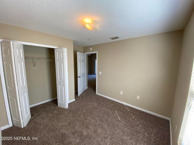 6100 MAGGIES Circle, 110, Jacksonville, FL 32244