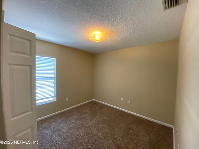 6100 MAGGIES Circle, 110, Jacksonville, FL 32244
