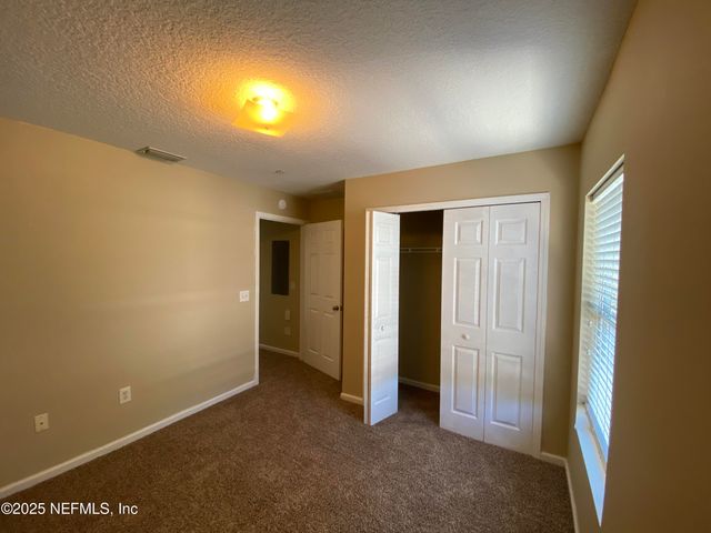 6100 MAGGIES Circle, 110, Jacksonville, FL 32244