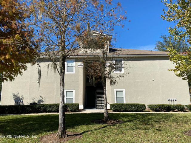 6100 MAGGIES Circle, 110, Jacksonville, FL 32244