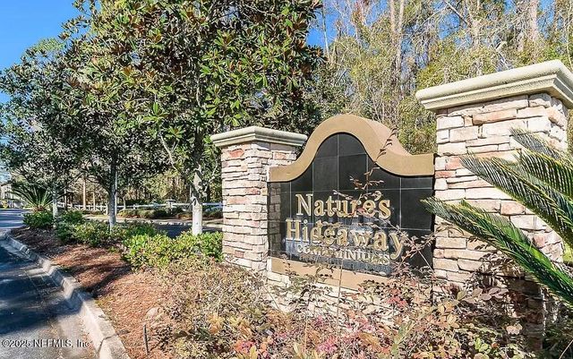 6100 MAGGIES Circle, 110, Jacksonville, FL 32244