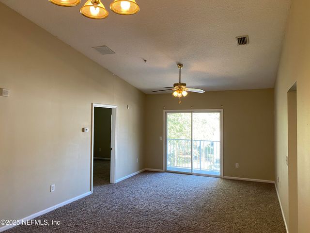 6100 MAGGIES Circle, 110, Jacksonville, FL 32244