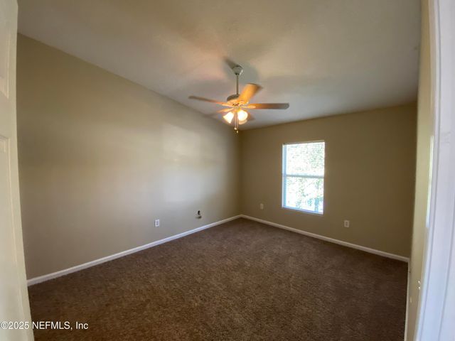 6100 MAGGIES Circle, 110, Jacksonville, FL 32244