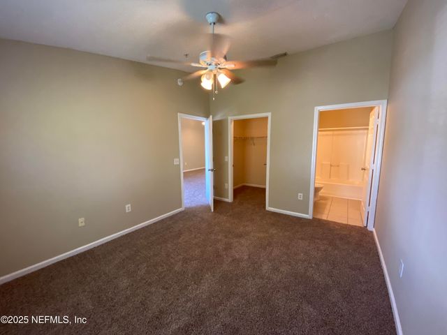 6100 MAGGIES Circle, 110, Jacksonville, FL 32244