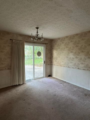 205 Oak Street, Russell Springs, KY 42642