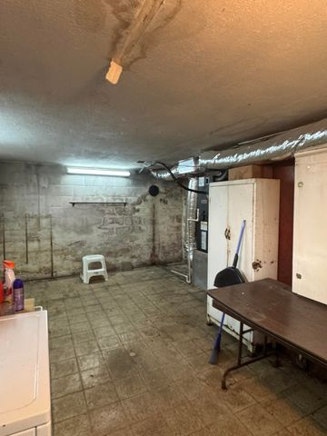 205 Oak Street, Russell Springs, KY 42642