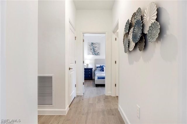 11096 Canopy LOOP, Fort Myers, FL 33913