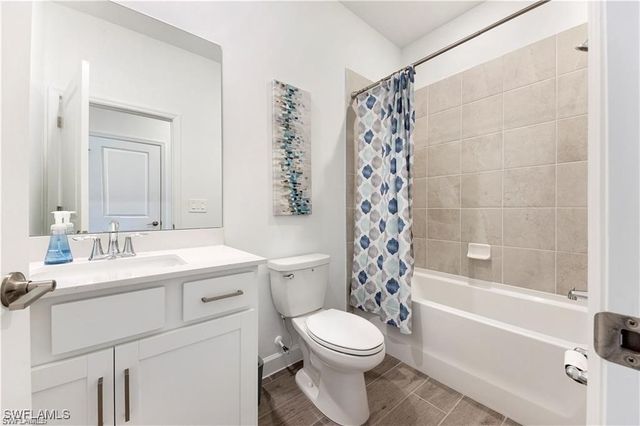 11096 Canopy LOOP, Fort Myers, FL 33913